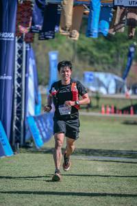 BIB: 
                            <button type="button" onclick="openModal(26793997)" class="btn btn-primary btn-sm float-right btn-popup" data-toggle="modal" data-target=".modal-high-quality">
                        <i class="fas fa-shopping-cart"></i> Add to Cart
                    </button>
                                            <button type="button" onclick="isThisMe(26793997, true)" class="btn btn-success btn-sm float-right btn-popup btn-isme hidden" data-toggle="tooltip" data-placement="bottom" title="นี่คือรูปของคุณใช่ไหม คลิกที่นี่เพื่อเอาเข้าอัลบั้ม">
                        <i class="fas fa-plus"></i> Add to album
                    </button>
                    <button type="button" onclick="isThisMe(26793997, false)" class="btn btn-warning btn-sm float-right btn-popup btn-isnotme hidden">
                        <i class="fas fa-ban"></i> Remove from album
                    </button>